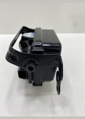 Дистронік (датчик круїзконтролю, радар) LEXUS 88210-48071 (в робочому стані) Toyota (292324160)