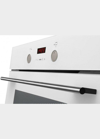 Духовой шкаф электрический BOEW 68438 HANSA (337321911)