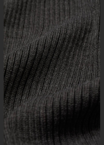 Шарф H&M (333195515)