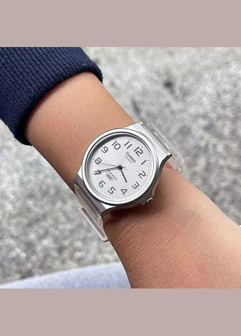 Наручний оригінальний годинник MQ-24S-7B - жіночі Casio (316717078)