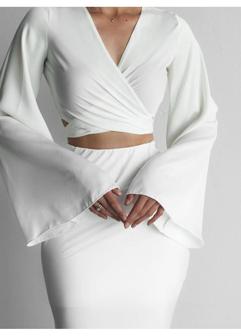 Жіночій костюм FINO Mode (349441880)