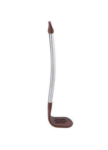 Картоплем'ялка Silikon Choco 26-184-044 Krauff (336022373)