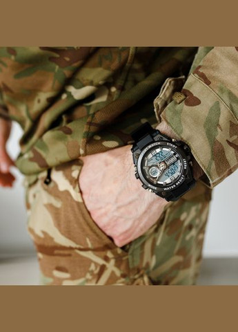 Sport Besta (346533351)