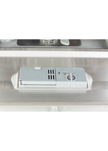 Посудомоечная машина MCFD55320SC Midea