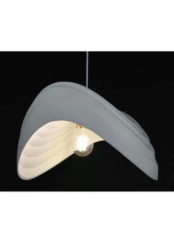 Люстра підвісна на 1 лампочку 27850 Латунь 30-150х35х38 см. Sunnysky (335975483)