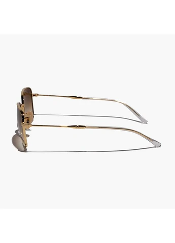 Солнцезащитные очки RB 3706 001/51 Ray-Ban (401981722)
