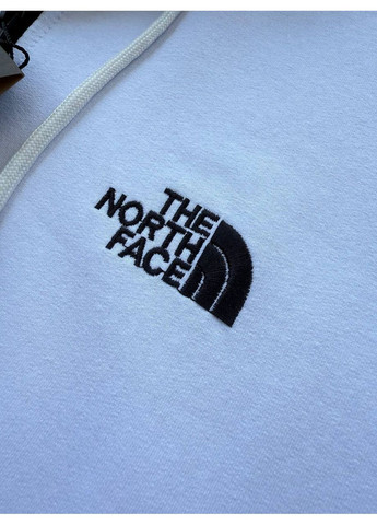 Костюм THE NORTH FACE: кофта-брюки No Brand (361657469)