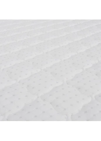 Матрац ортопедичний безпружинний Noble Platinum Comfort Air 200x200 см (EVR-071193) HighFoam (371886586)