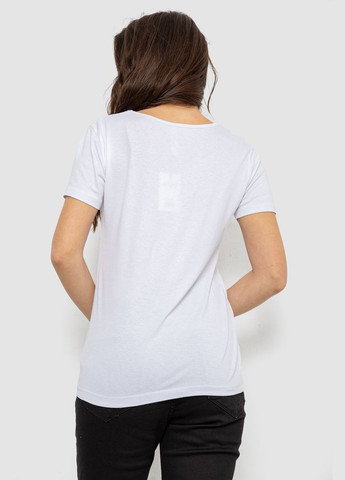 Футболка женская с принтом Sport Line Футболка - (324391819)