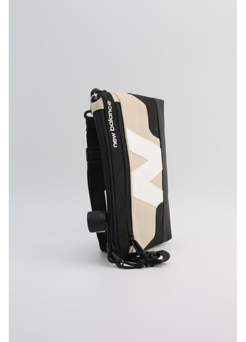 Сумка на плечо мужская / сумка через плечо женская / мессенджер (IF-00000169) No Brand (370162863)