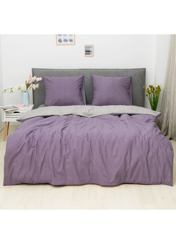 КПБ двойной ранфорс Viluta 25374-dv (357209179)