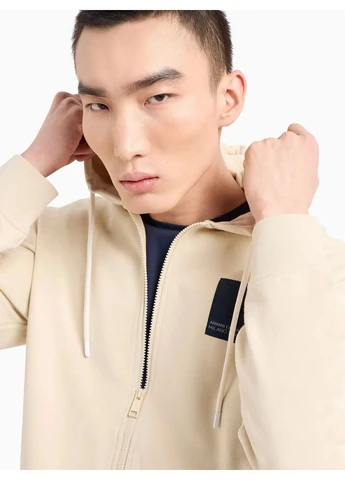 Кофта 8698753 WH4370 Armani Exchange (381514833)
