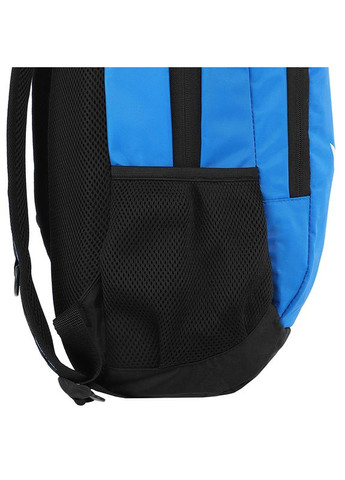 Рюкзак міський Husky M112903003W, (39444009) Mad Wave (293256966)