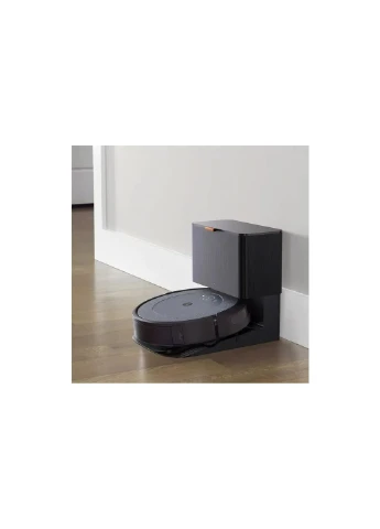 Пилосос Roomba Combo i5+ (i557840) iRobot Roomba Combo i5+ (354229043)