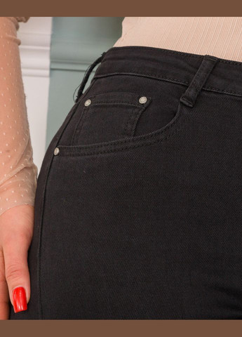 Джинсы MG GD 1293 Alenka Plus - (354699763)