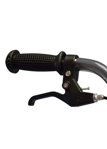 Самокат городской подростковый для детей от 6 лет транспорт для катания iTrike (368759386)