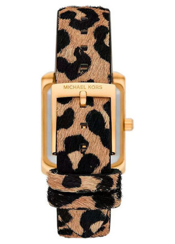 Жіночі наручні годинники MK7387 Michael Kors (330814783)