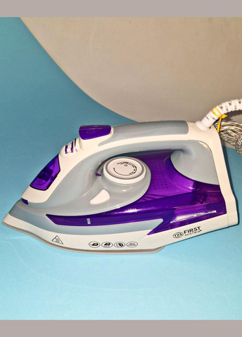 Праска FA-5628-8-PU First Austria (347582081)