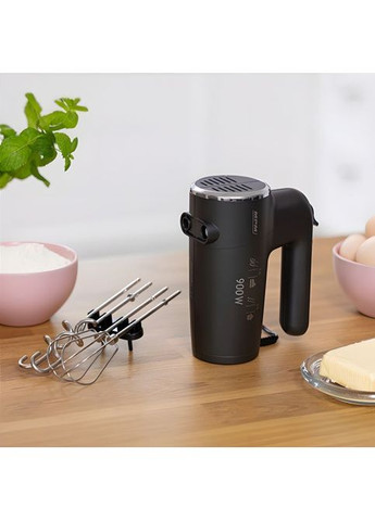 Міксер MPM MMR-23 (354227701)