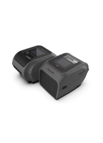 Принтер этикеток PC45t USB. USB-host, Ethernet, RTC (PC45T000000200) Honeywell PC45t USB. USB-host, Ethernet, RTC (356149530)
