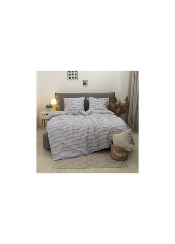 Постільна білизна 24268 Ранфорс (m464198) Viluta 24268 Ранфорс полуторний (366567145)