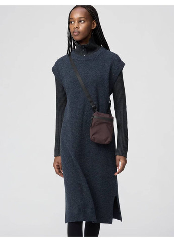 Сумка Uniqlo (373083812)