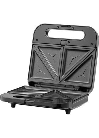 Мультимейкер SM-H500B Ardesto (306581507)