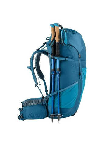 Рюкзак туристичний Ben Nevis Men 65L Petrol (RUC276-PL) (931630) Highlander Ben Nevis Men 65L Petrol (RUC276-PL) (370015427)