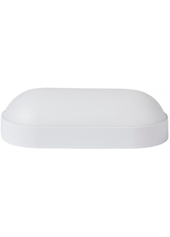 Настінно-стельовий світильник NIKA 12Вт 5000К IP65 Enerlight (350881358)