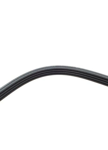 Ремень (поликлиновый) 1015 K 4TK Hutchinson (360744800)