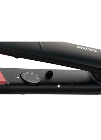 Випрямляч BHS376/00 Philips (306581430)