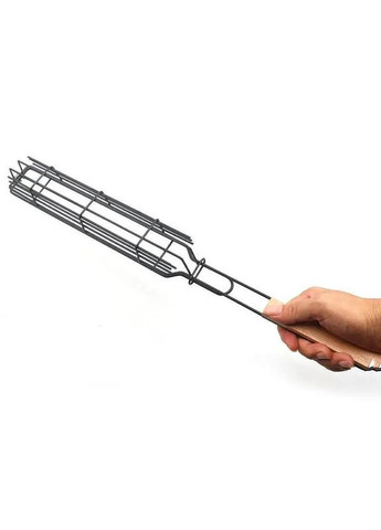 Решітка-гриль для овочів No Brand (370607739)