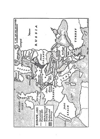 Спогади про Другу світову війну Видавництво "Видавництво Жупанського" (370068108)