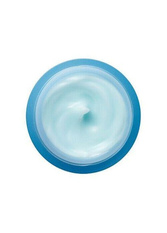 Нічна маска для обличчя Water Sleeping Mask 70g LANEIGE (296785314)