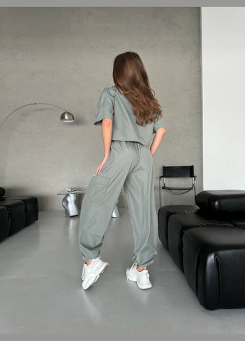 Невероятно красивый костюм😍🔥 Vakko (322075163)