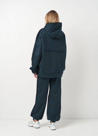 Костюм Olis-Style (303776728)