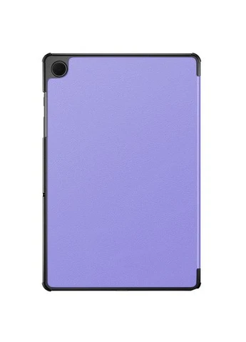 Чехол Smart Case для Samsung Tab A11 Plus X230/X236 Lavender (ARM89294) ArmorStandart (386048830)
