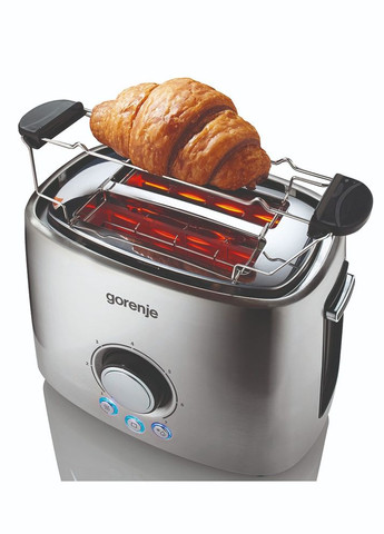 Тостер T1000E Gorenje (347586474)