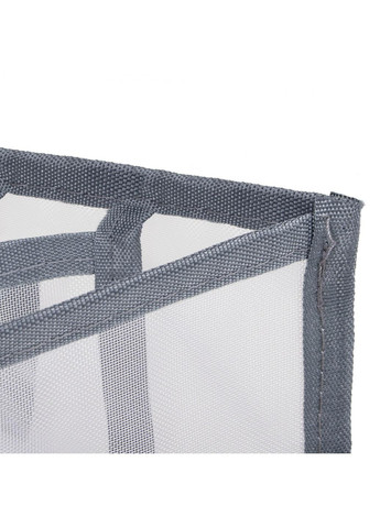 Набір органайзерів для зберігання (білизни, шкарпеток, аксесуарів) HA3115 Springos (280911268)