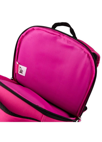 Рюкзак школьный для младших классов S-78 Barbie Yes (278404529)
