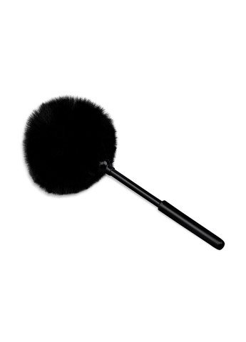 Набір аксесуарів для сексу Sex Room Raunchy, 6 предметів, чорний/рожевий Dream Toys (306440154)