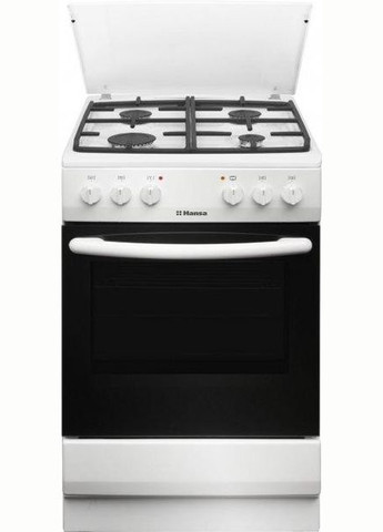 Плита комбинированная FCMW580450 HANSA (332966602)