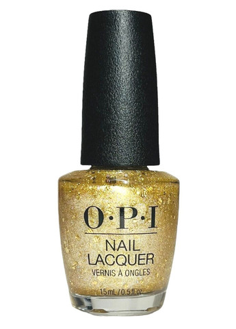 Лак для нігтів OPI Nail Lacquer колір С75 (This Changes Everything) O.P.I. (293153821)