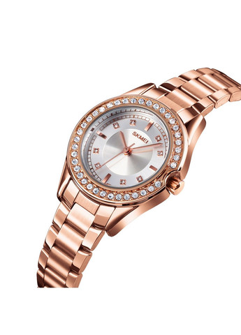 Женские наручные часы Skmei (371673095)