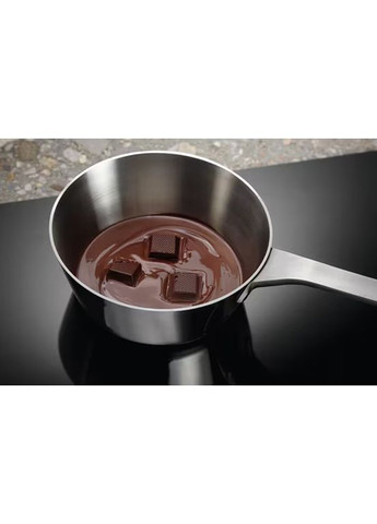 Електрична варильна поверхня CIV 634 (7150801) Electrolux (362668695)