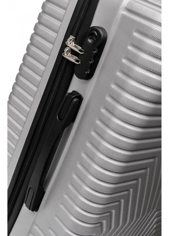 Валіза GD Polo Середня (297515471)