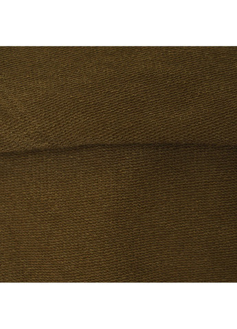 Худі Coyote ( ) | UATAC (361659939)