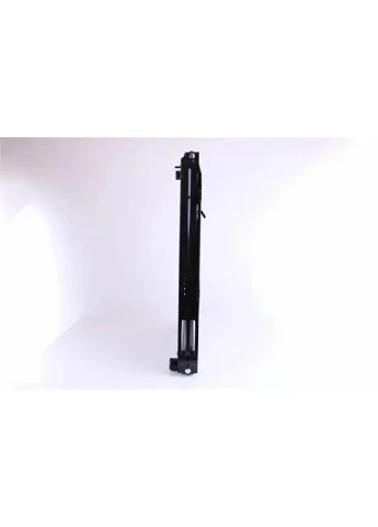 Радиатор охлаждения TOYOTA LAND CRUISER KZJ90 64636A Nissens (366169370)