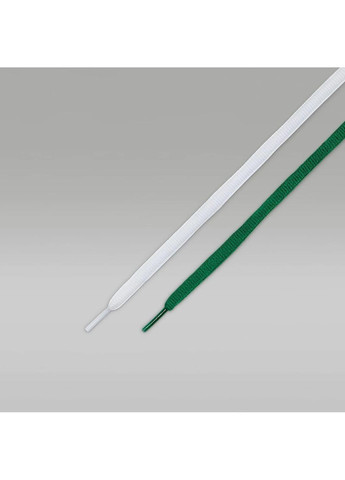 Білі Осінні кросівки чоловічі 4 rm (fq7939-103) Jordan