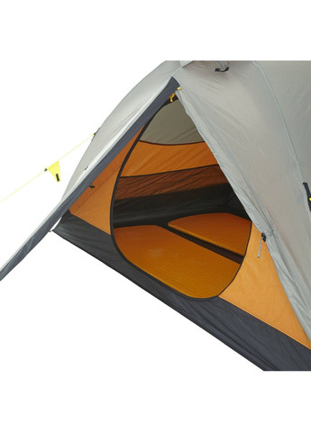 Намет Charger 2 TL (231063) Wechsel (278006077)